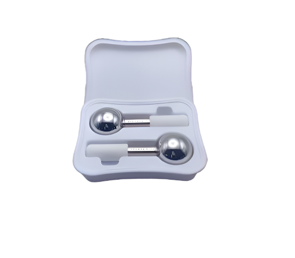 360 Ice Globe Roller Set