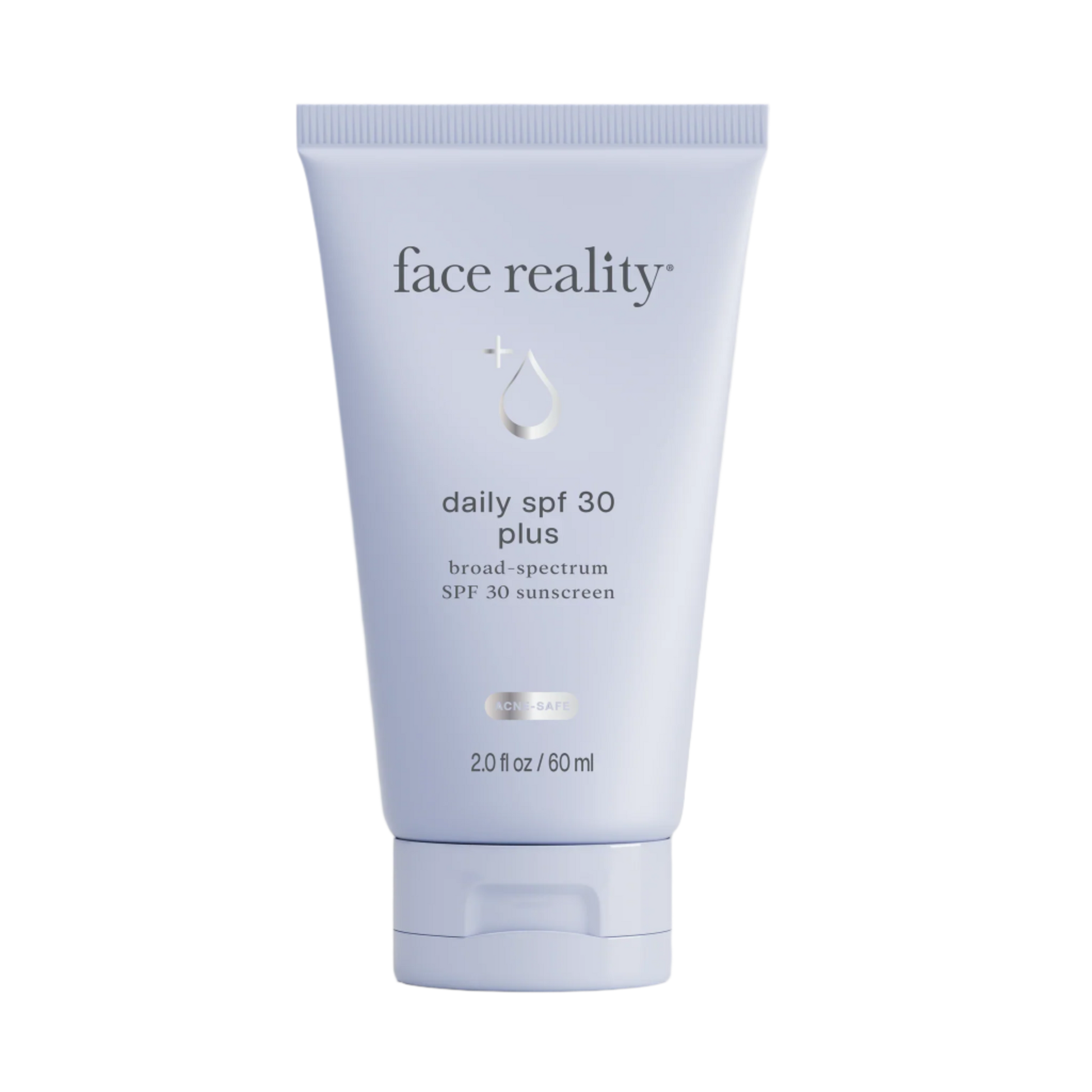 Daily SPF 30 Plus