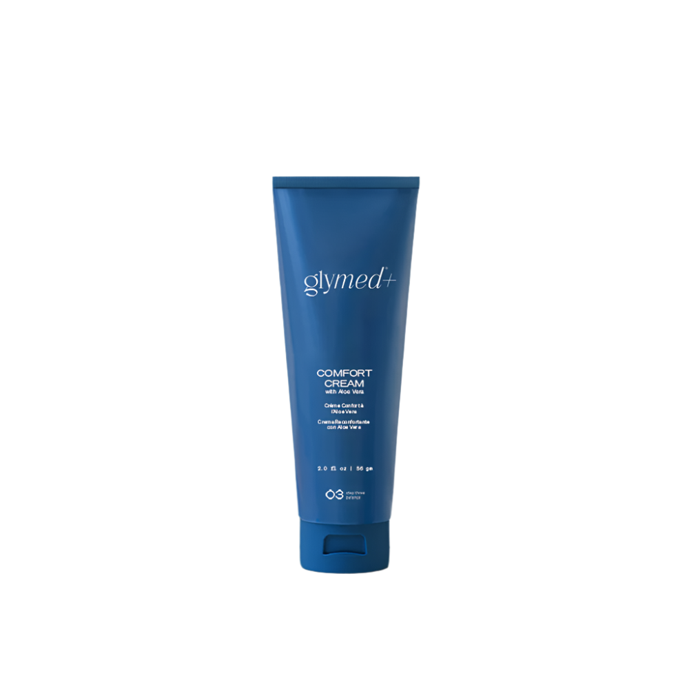 Comfort Cream