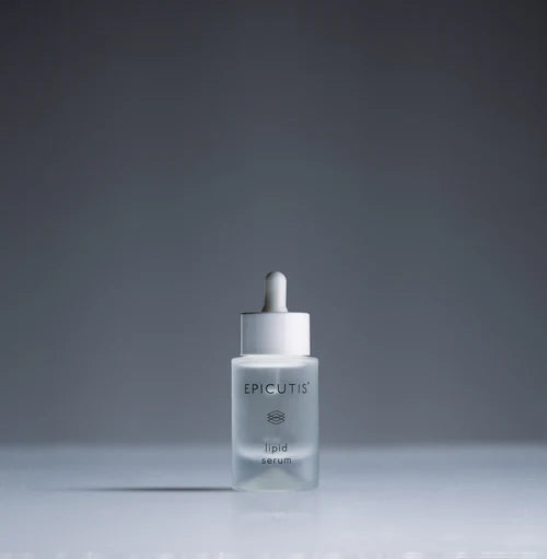Epicutis Lipid serum