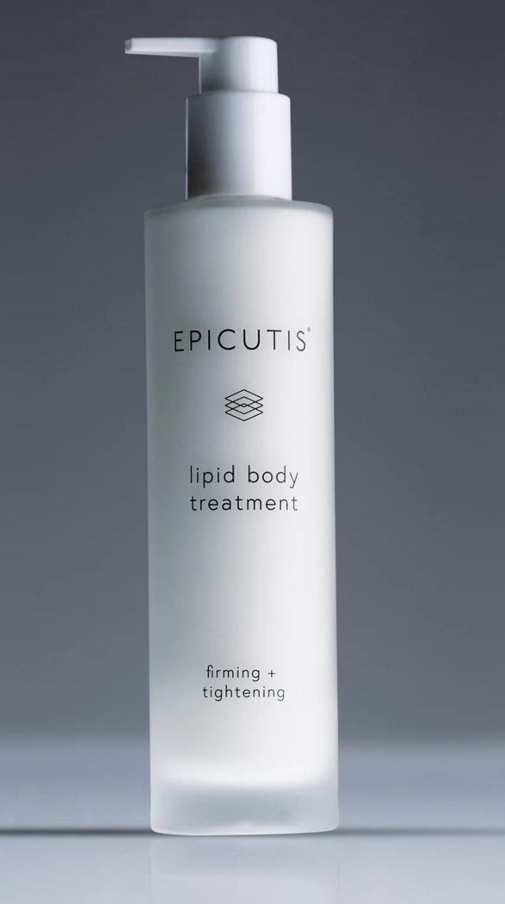 Epicutis Lipid Body Treatment