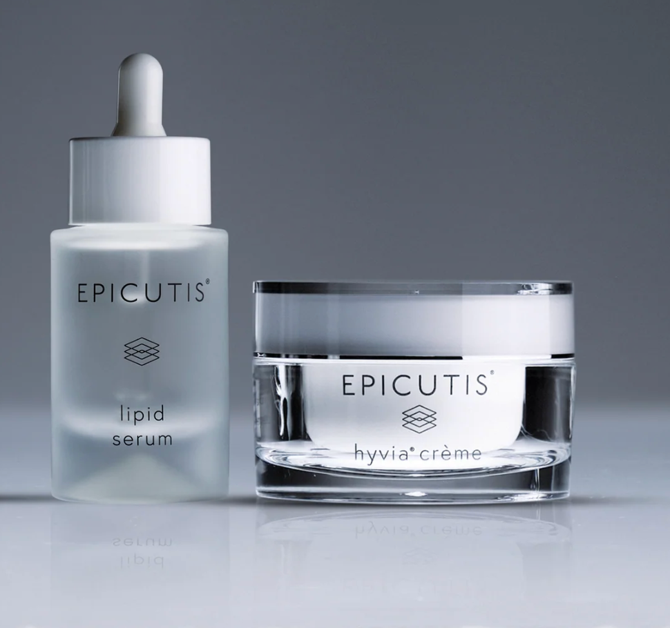 Epicutis Luxury Skincare Set
