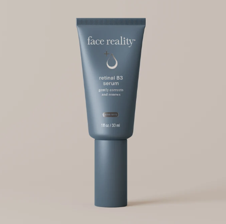 Retinal B3 Serum