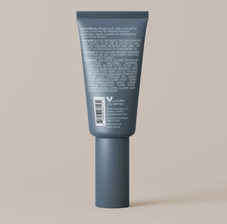 Retinal B3 Serum