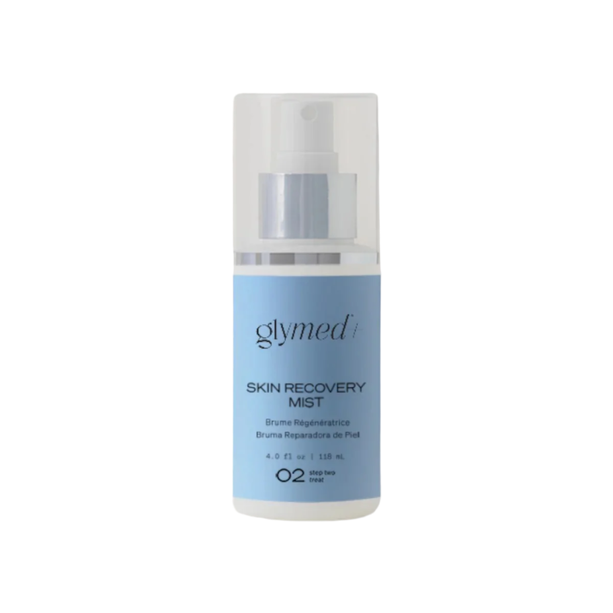 Skin Recovery Mist