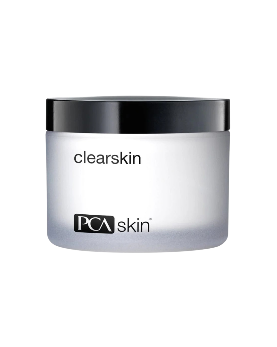Clearskin