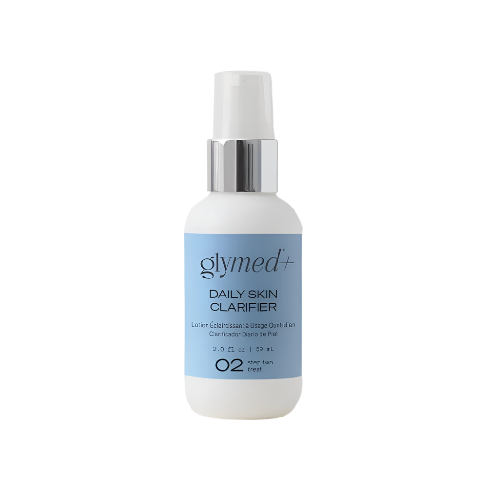 Daily Skin Clarifier