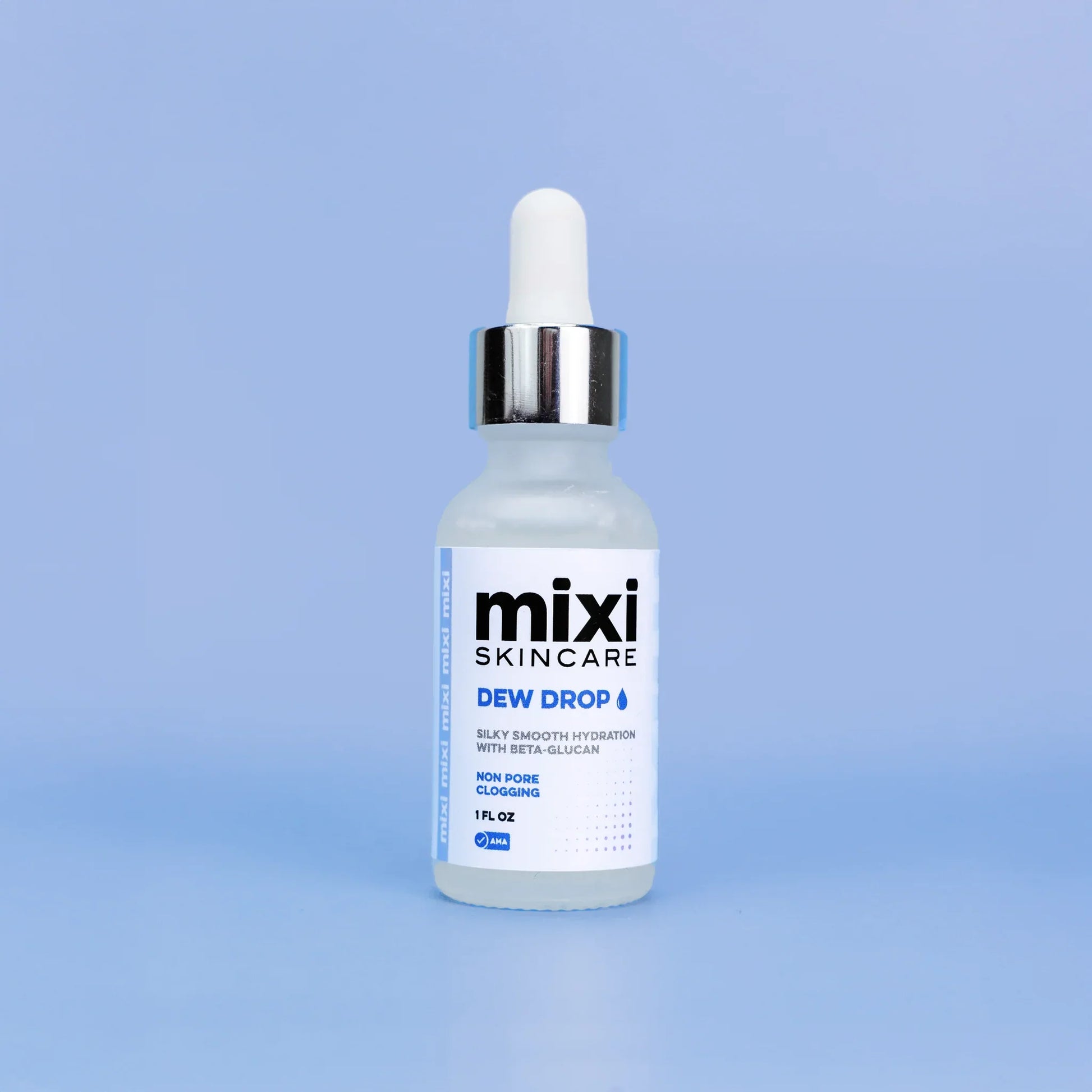 Mixi Dew Drop Hydrating Serum
