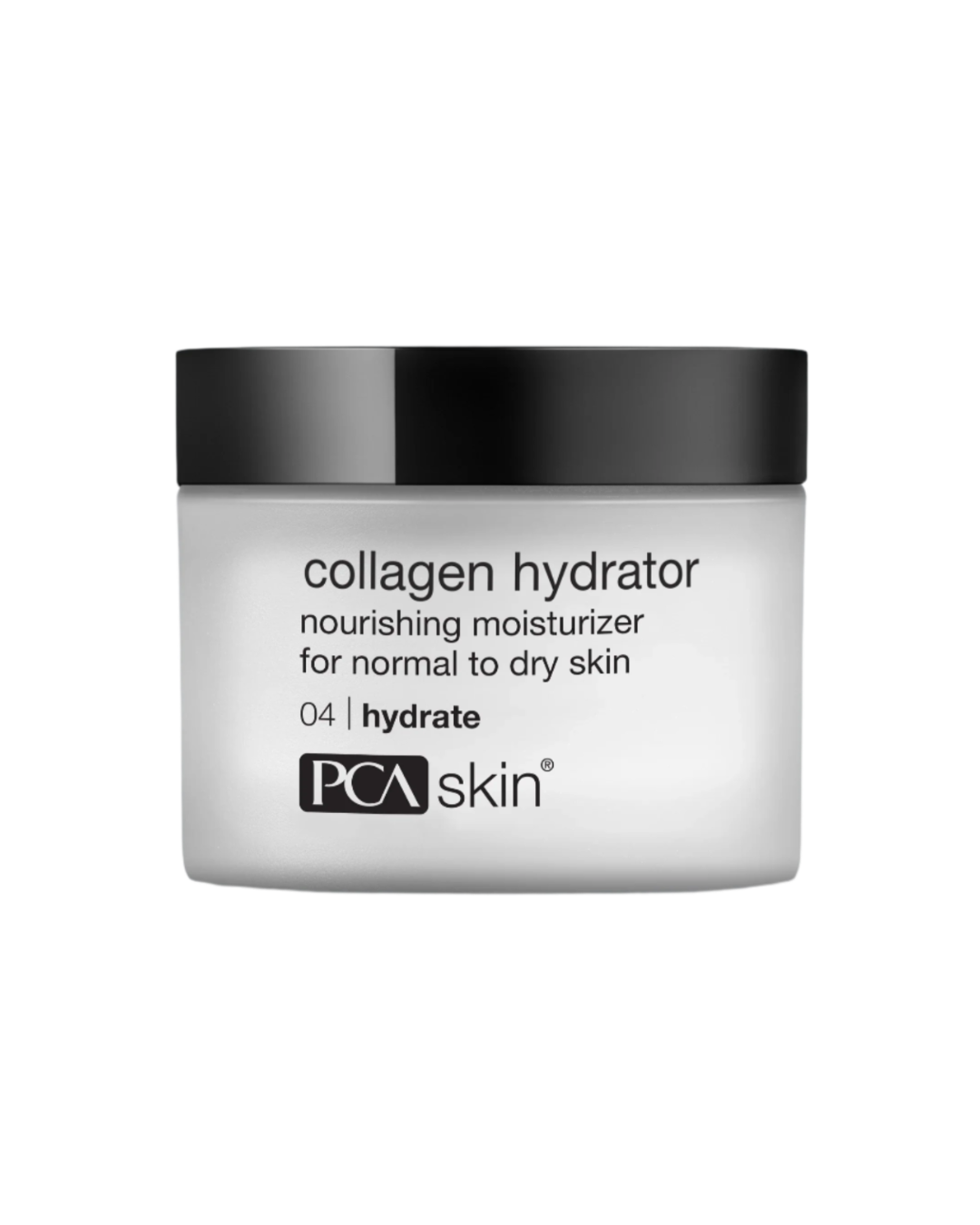 Collagen Hydrator