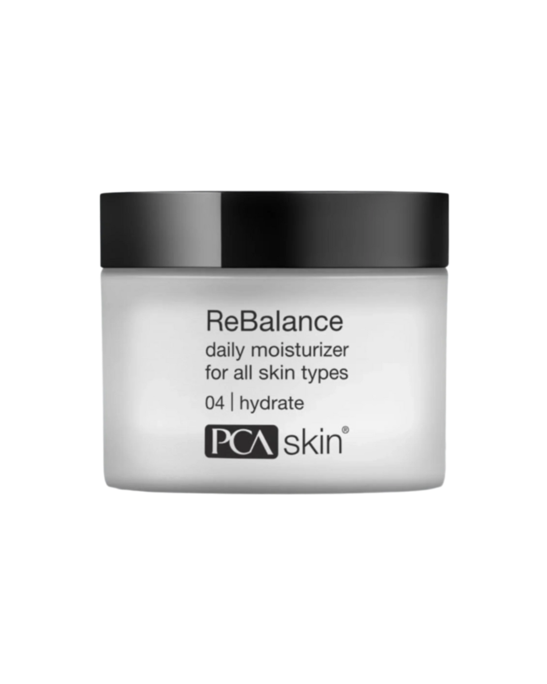 ReBalance